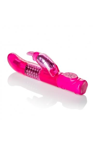 Advanced G Jack Rabbit - Pink