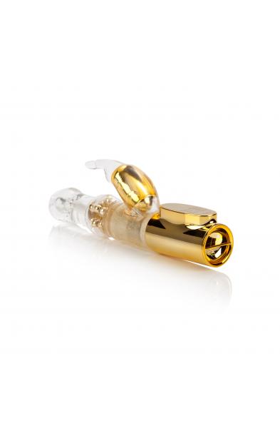 Platinum Jack Rabbit - Gold