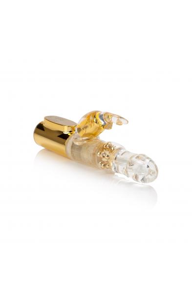 Platinum Jack Rabbit - Gold
