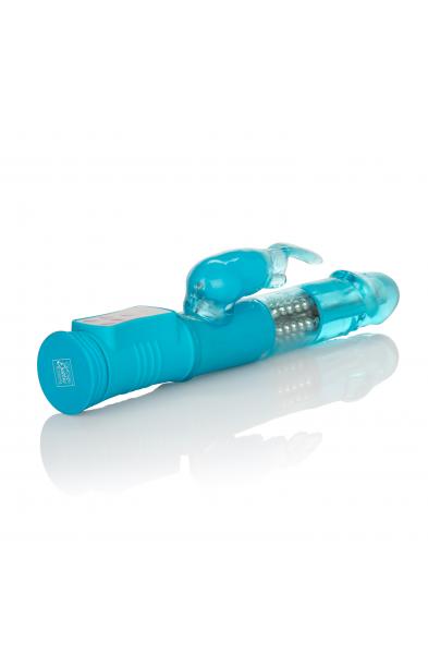 Shanes World Jack Rabbit - Blue