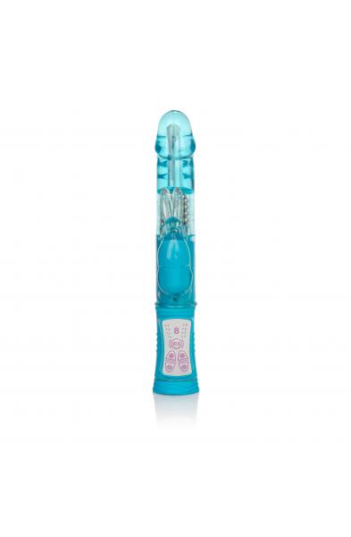 Shanes World Jack Rabbit - Blue