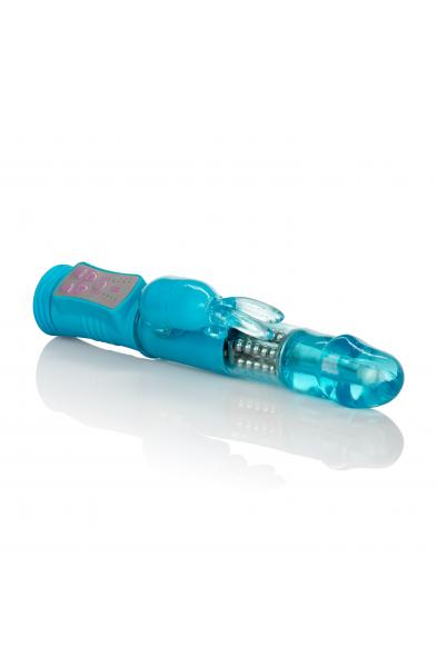Shanes World Jack Rabbit - Blue