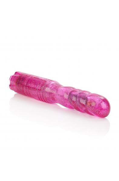 Sparkle Softees Swirl