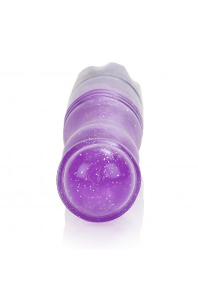 Sparkle Softees the G