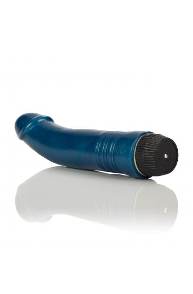 Midnight G Spot Vibrator 6.75 Inches