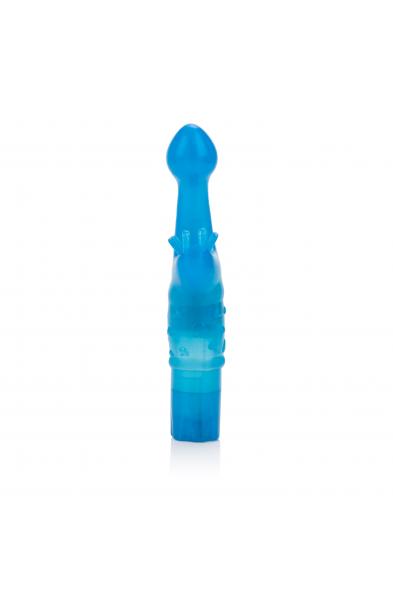 Butterfly Kiss Vibe - Blue