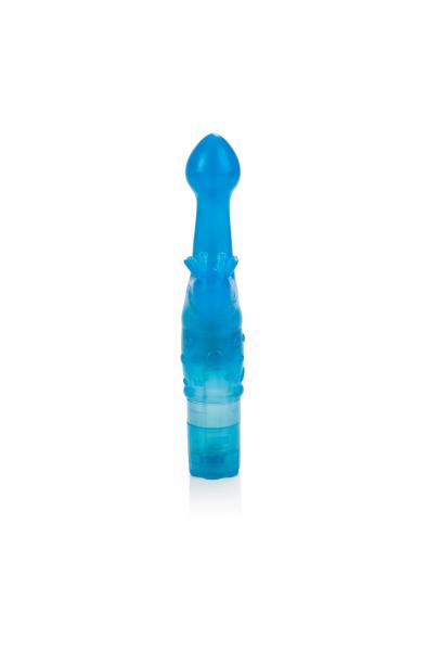 The Original Butterfly Kiss - Blue