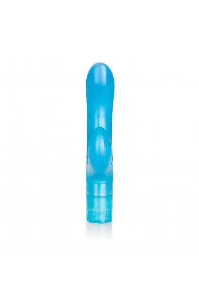 G-Kiss Vibe - Blue