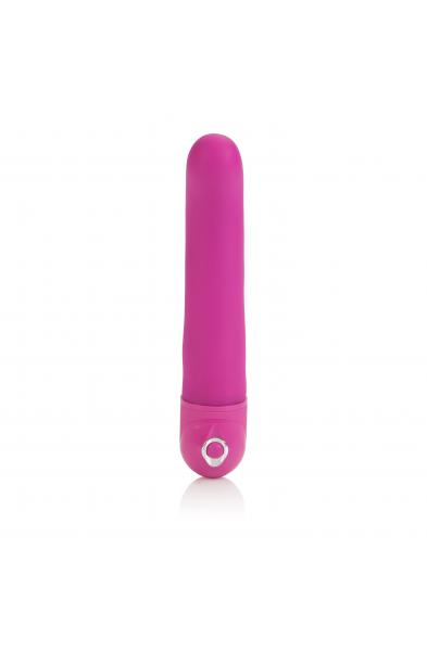 Waterproof Power Stud G Vibe - Pink