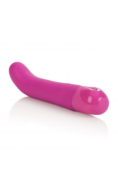 Waterproof Power Stud G Vibe - Pink