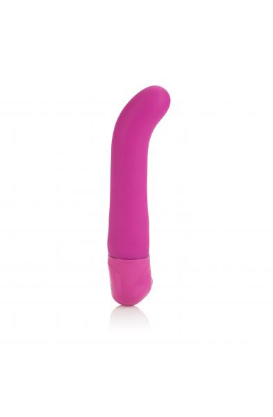 Waterproof Power Stud G Vibe - Pink