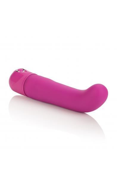 Waterproof Power Stud G Vibe - Pink