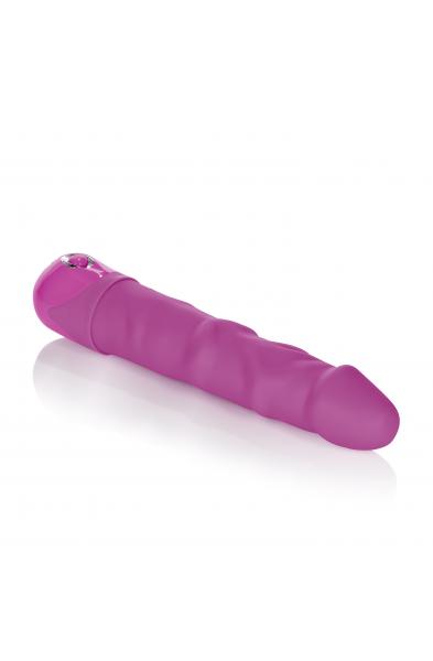 Bendie Power Stud - Rod - Pink