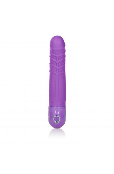 Bendie Power Stud - Little Guy - Purple