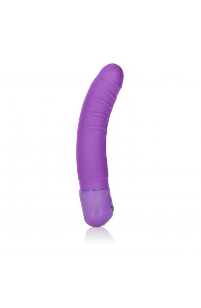 Bendie Power Stud - Little Guy - Purple