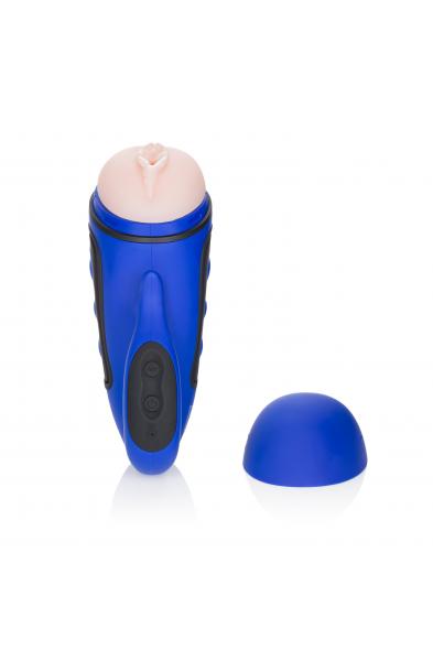 Apollo Alpha Stroker 2 - Vagina
