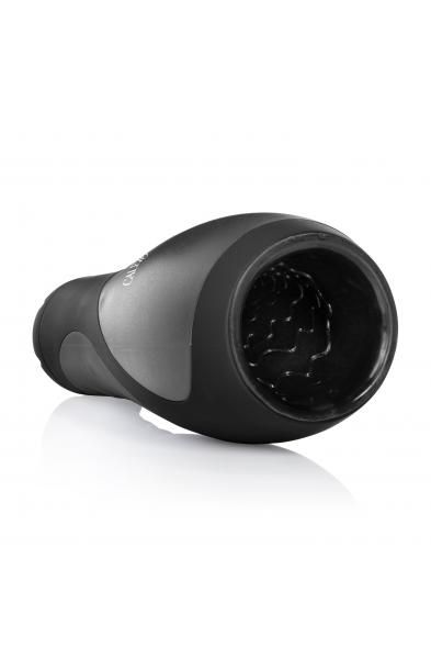 Apollo Power Strokers - Black