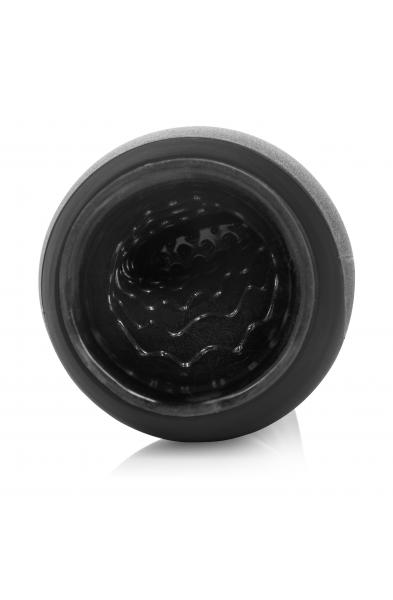 Apollo Power Strokers - Black