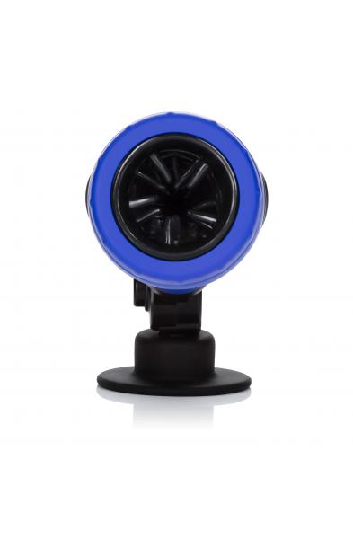 Apollo Hydro Power Stroker - Blue