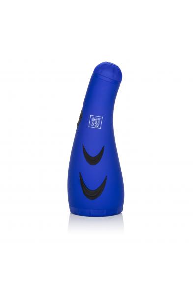 Apollo Hydro Power Stroker - Blue