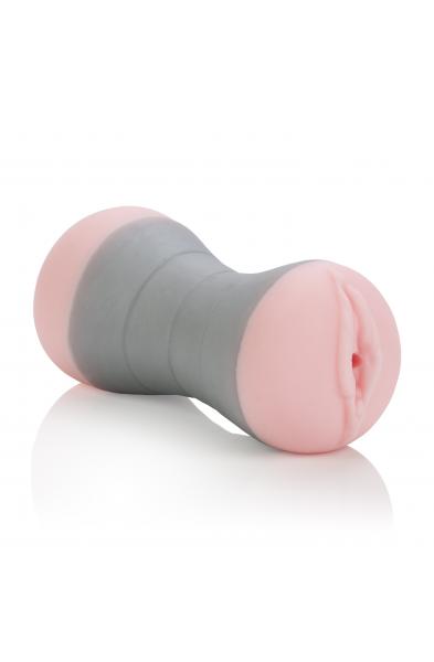 Travel Gripper Pussy and Ass