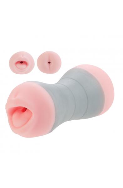 Travel Gripper B.j. and Ass