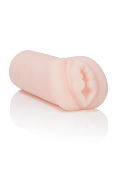 Shanes World the Virgin Stroker