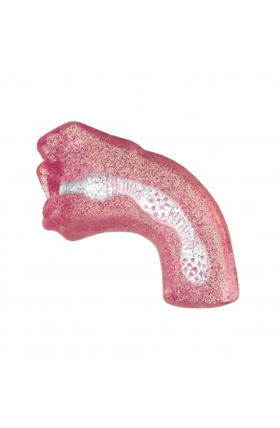 Deep Throat Stroker