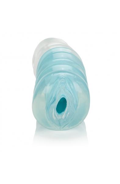 Shanes World Strokers Campus Hottie - Blue