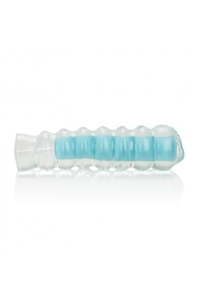 Shanes World Strokers Campus Hottie - Blue
