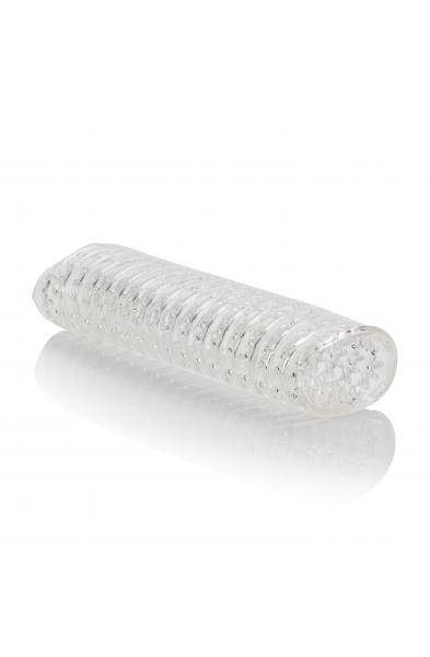 Hand Job Stroker 5.5 Inches