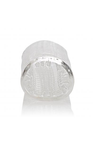 Hand Job Stroker 5.5 Inches