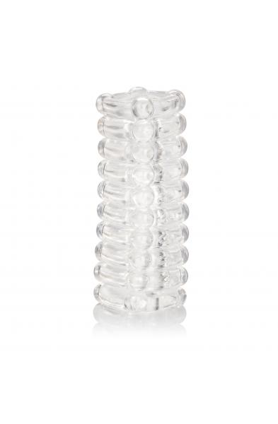 Hand Job Stroker 5.5 Inches