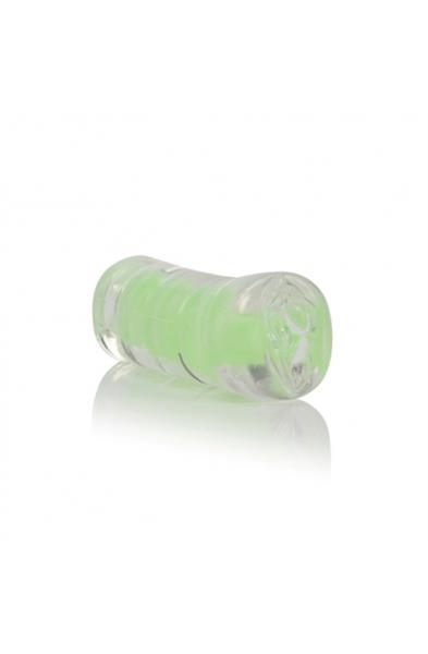 Glow Stroker Sweet Pussy