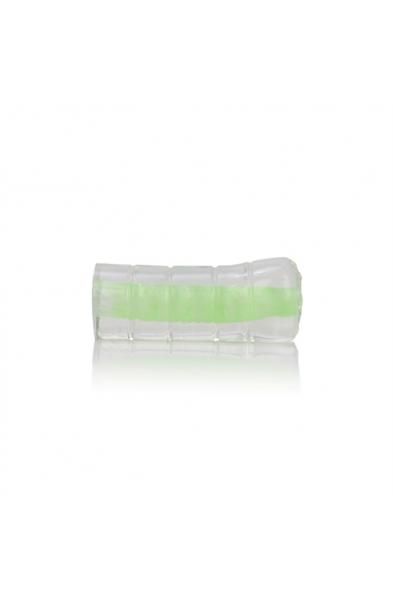 Glow Stroker Sweet Pussy