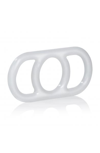 Precision Pump Standard - Clear