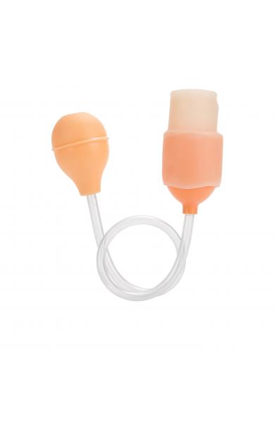 Optimum Series Original Oro Simulator