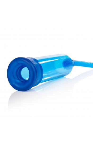 Head Coach Penis Pump