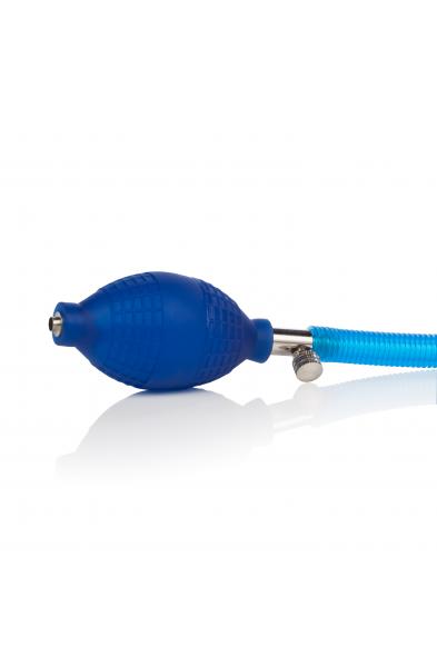 Head Coach Penis Pump