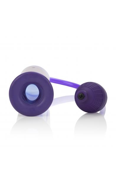 E-Z Pump