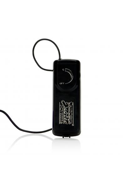 Executive Oro Simulator Pump