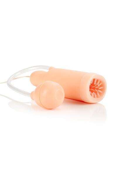 Executive Oro Simulator Pump