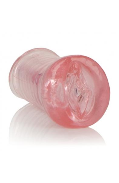 Nick Manning Masturstroke Masturbation Kit