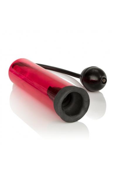 Nick Manning Masturstroke Masturbation Kit