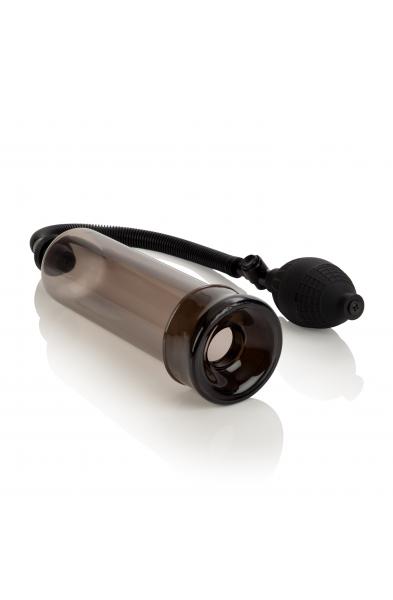 Bullfighter Pump