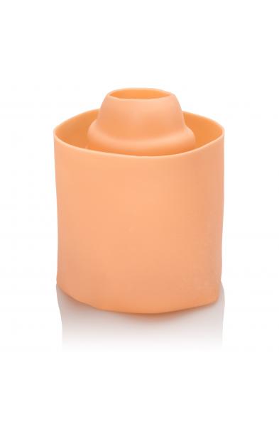Universal Replacement Pump Sleeves