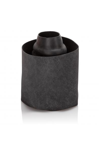 Universal Replacement Pump Sleeves