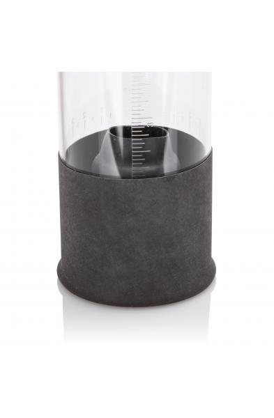 Universal Replacement Pump Sleeves
