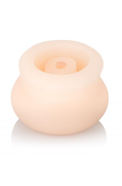 Pure Skin Pump Sleeve Lips