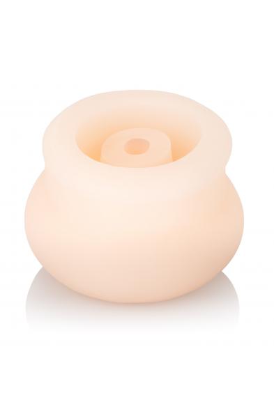 Pure Skin Pussy Pump Sleeve